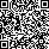 視頻號個人專欄預約二維碼 / WeChat Channels subscription QR code