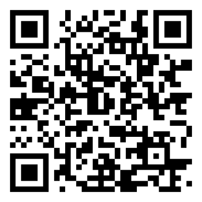 每晚睡眠音樂入群二維碼 / Every Night Sleep Music group QR