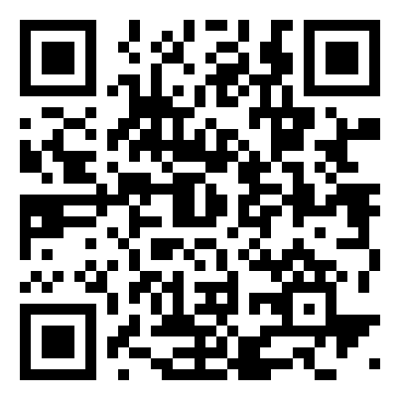 周六孟子全篇入群二維碼 / Saturday Complete Mencius group QR