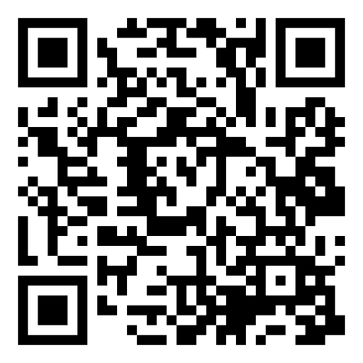 月令章入群二維碼 / Monthly Chapter group QR
